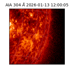 saia - 2026-01-13T12:00:05.120000