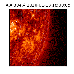 saia - 2026-01-13T18:00:05.130000