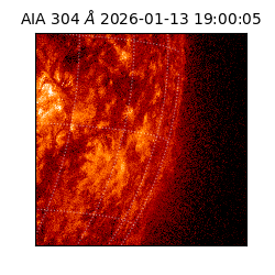 saia - 2026-01-13T19:00:05.130000