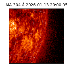 saia - 2026-01-13T20:00:05.130000