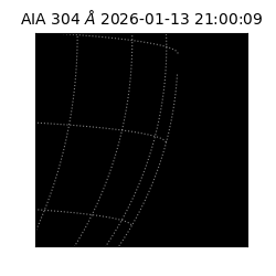 saia - 2026-01-13T21:00:09.510000