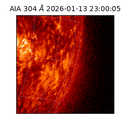saia - 2026-01-13T23:00:05.130000