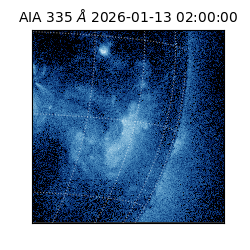 saia - 2026-01-13T02:00:00.620000