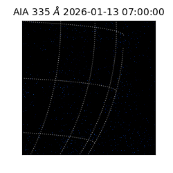 saia - 2026-01-13T07:00:00.630000