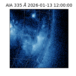 saia - 2026-01-13T12:00:00.620000