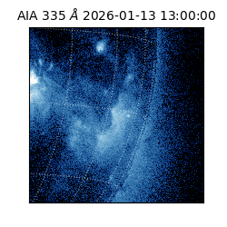 saia - 2026-01-13T13:00:00.630000