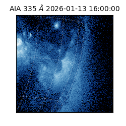 saia - 2026-01-13T16:00:00.620000
