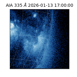 saia - 2026-01-13T17:00:00.630000
