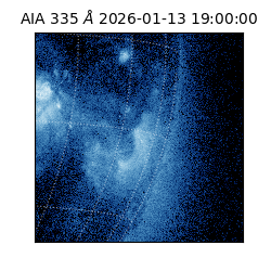 saia - 2026-01-13T19:00:00.630000
