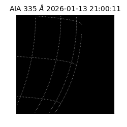 saia - 2026-01-13T21:00:11.010000