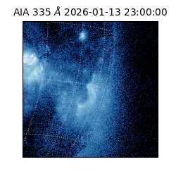 saia - 2026-01-13T23:00:00.620000