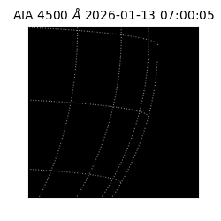saia - 2026-01-13T07:00:05.960000