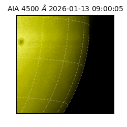 saia - 2026-01-13T09:00:05.960000