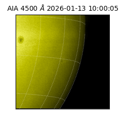 saia - 2026-01-13T10:00:05.960000