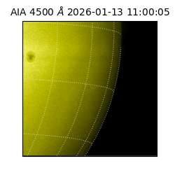 saia - 2026-01-13T11:00:05.960000
