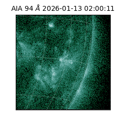 saia - 2026-01-13T02:00:11.120000
