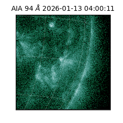 saia - 2026-01-13T04:00:11.110000
