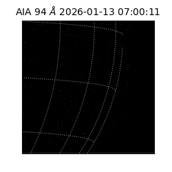 saia - 2026-01-13T07:00:11.120000