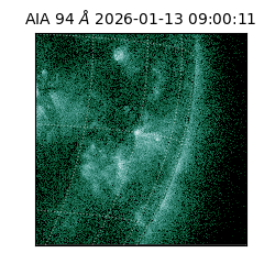 saia - 2026-01-13T09:00:11.120000