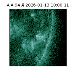 saia - 2026-01-13T10:00:11.120000