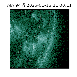 saia - 2026-01-13T11:00:11.120000