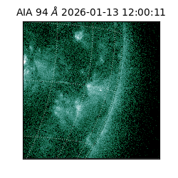 saia - 2026-01-13T12:00:11.120000