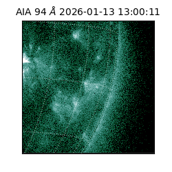 saia - 2026-01-13T13:00:11.120000