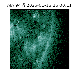 saia - 2026-01-13T16:00:11.120000