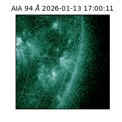 saia - 2026-01-13T17:00:11.120000