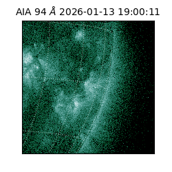 saia - 2026-01-13T19:00:11.120000