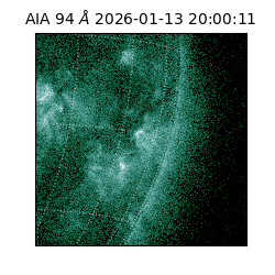 saia - 2026-01-13T20:00:11.120000