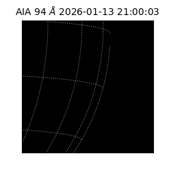 saia - 2026-01-13T21:00:03.510000