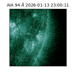 saia - 2026-01-13T23:00:11.120000