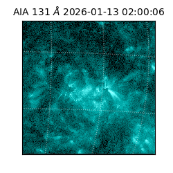 saia - 2026-01-13T02:00:06.620000