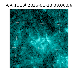 saia - 2026-01-13T09:00:06.620000