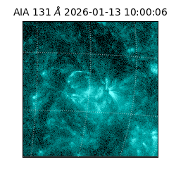 saia - 2026-01-13T10:00:06.620000