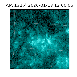 saia - 2026-01-13T12:00:06.620000