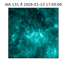 saia - 2026-01-13T17:00:06.650000