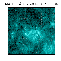 saia - 2026-01-13T19:00:06.620000