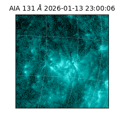 saia - 2026-01-13T23:00:06.620000