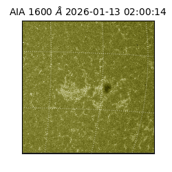 saia - 2026-01-13T02:00:14.130000