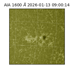 saia - 2026-01-13T09:00:14.130000