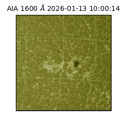 saia - 2026-01-13T10:00:14.130000