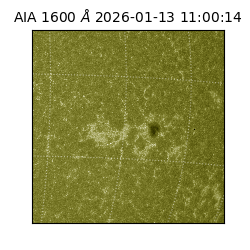 saia - 2026-01-13T11:00:14.130000