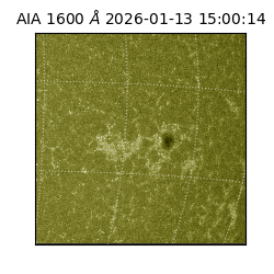 saia - 2026-01-13T15:00:14.130000