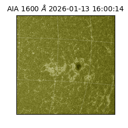saia - 2026-01-13T16:00:14.130000