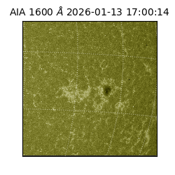 saia - 2026-01-13T17:00:14.130000