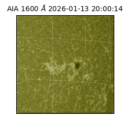 saia - 2026-01-13T20:00:14.130000