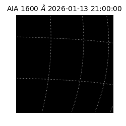 saia - 2026-01-13T21:00:00.510000