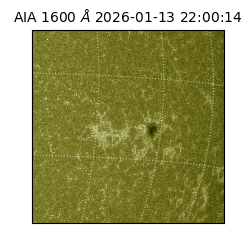 saia - 2026-01-13T22:00:14.130000
